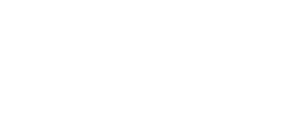 Logo-footer