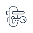icon-01
