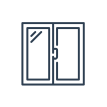 icon-03